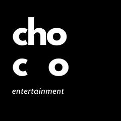 7. choco entertainment