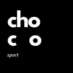 6. choco sport